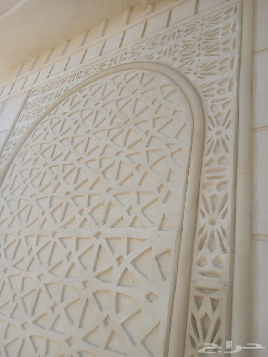 Riyadh stone cladding teacher64186908029698111
