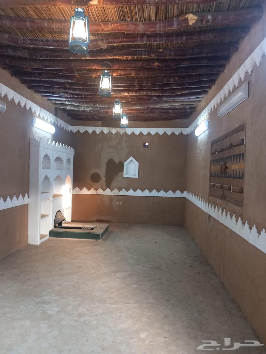 نقوم بجميع اعمال التراث64185797165825112