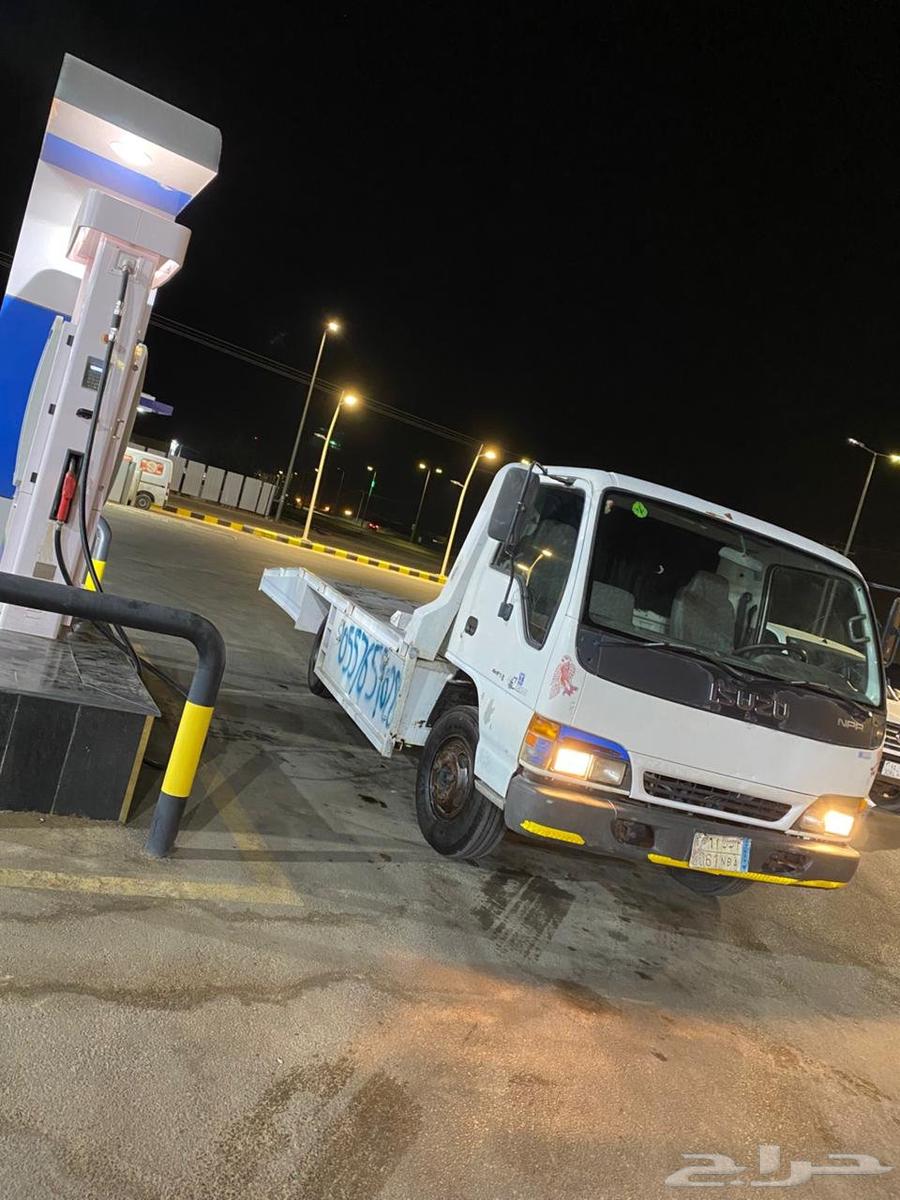 سطحة بربده64185795556610110