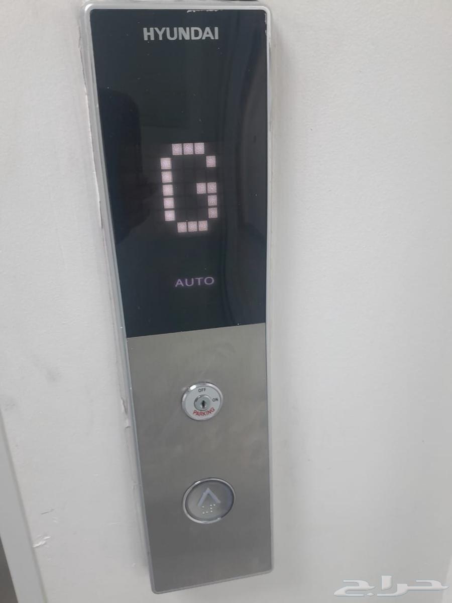 فني صيانة مصاعد64186176197122113