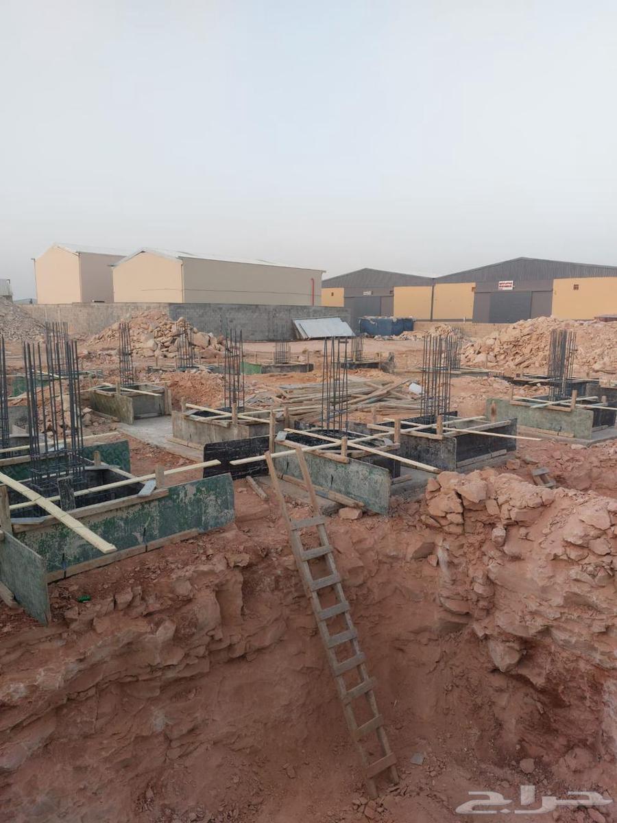 مقاول بناء ملاحق ارتدادات غرف مجالس ترميم64185985397379112