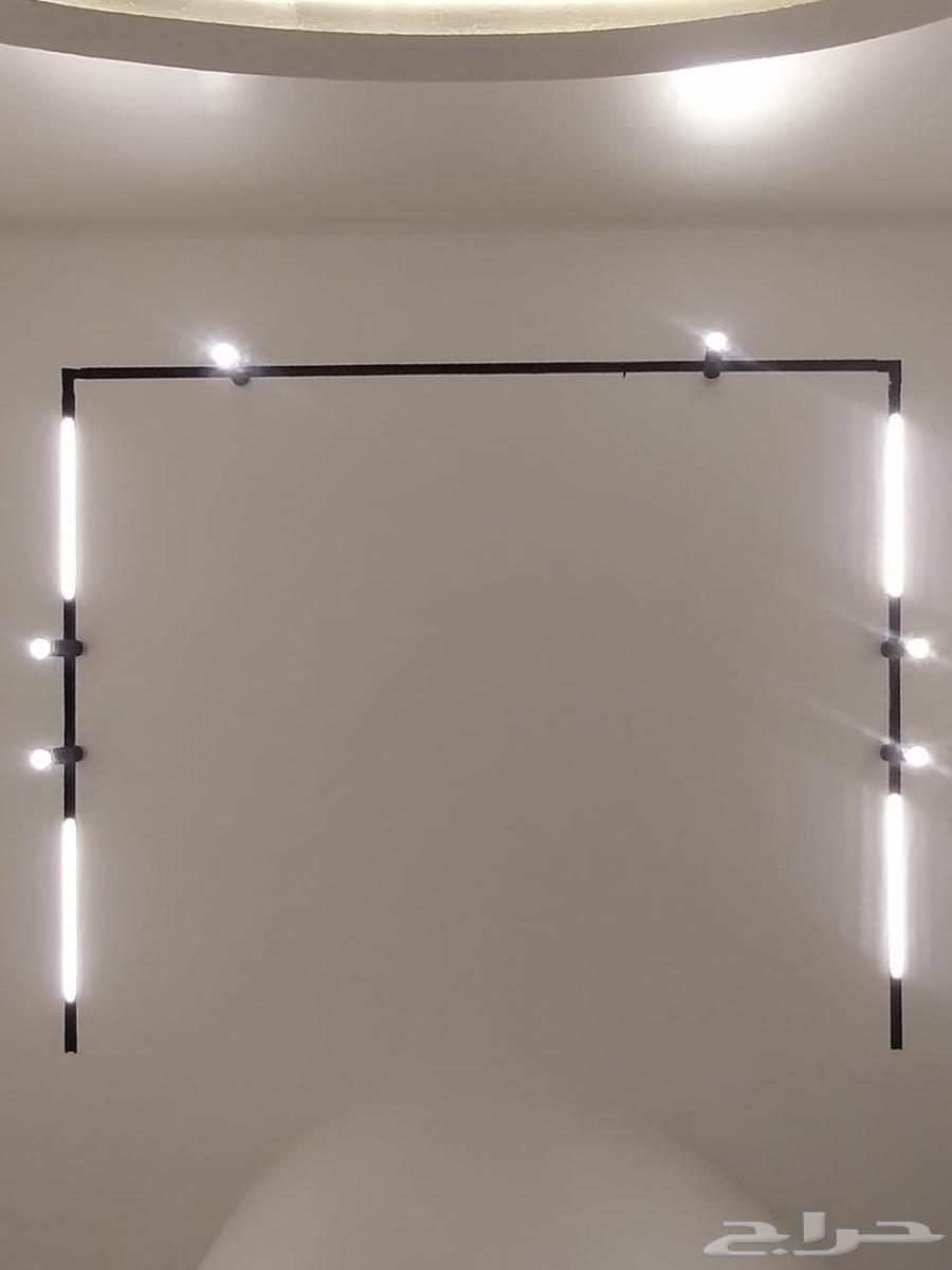 كهرباء64185181976834113