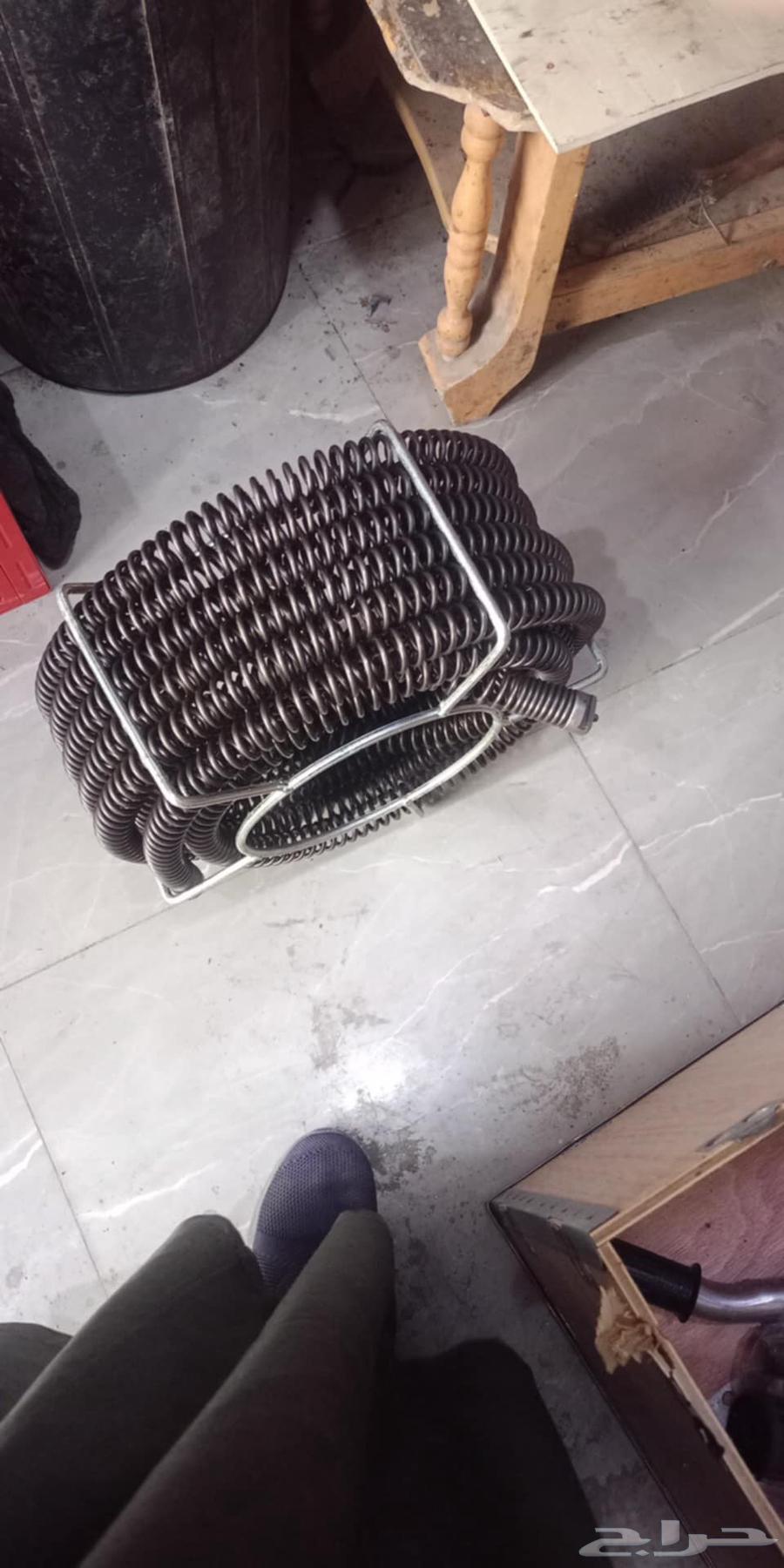 تسليك مجاري تسليك حمامه تسليك مطابخ64186174774530111