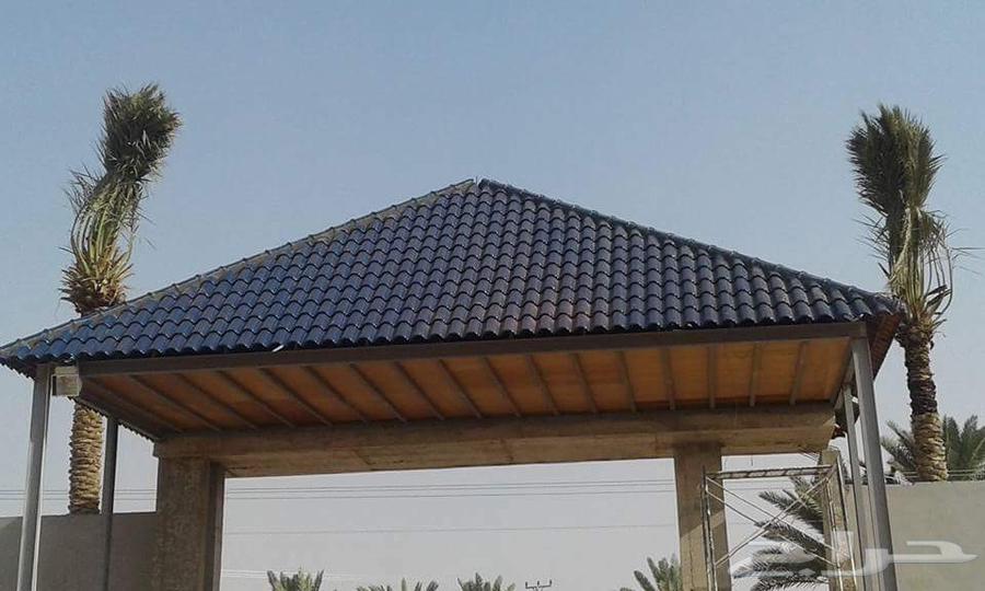 Roofing Tiles, Grilles, Sinks, Facade Restoration64185586199042112