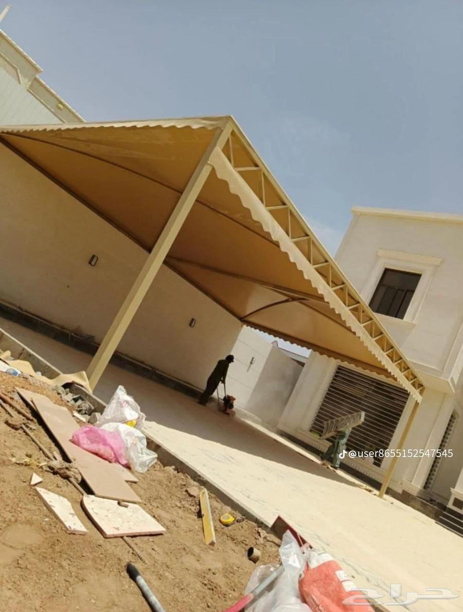 حداد مضلات وسواتر سندوتش بنل64185797811459114