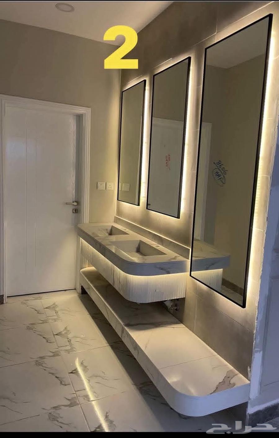 صنايعي رخام وسيراميك مصري64185590377345112