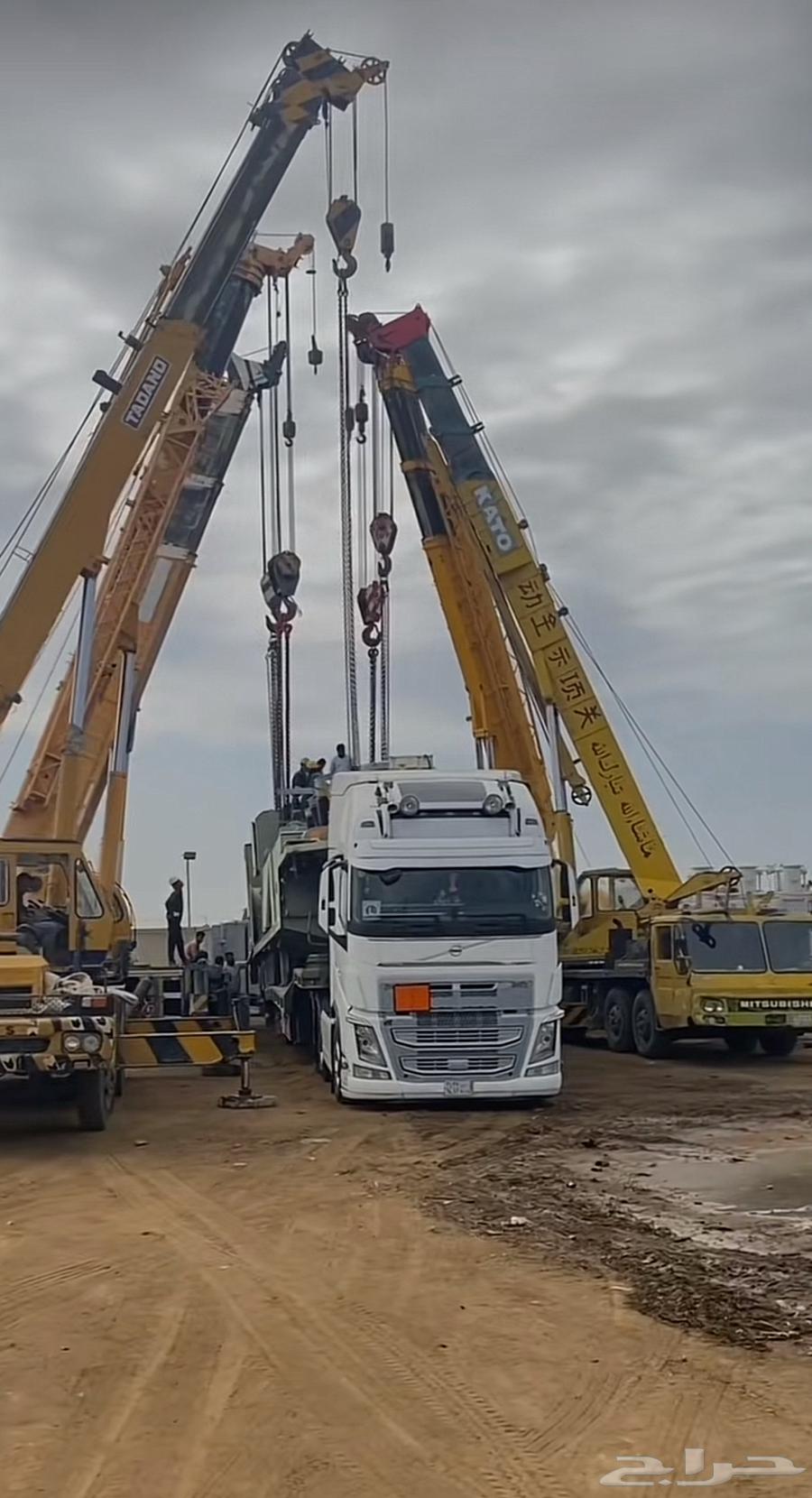 لوبد للنقل64491578260098110