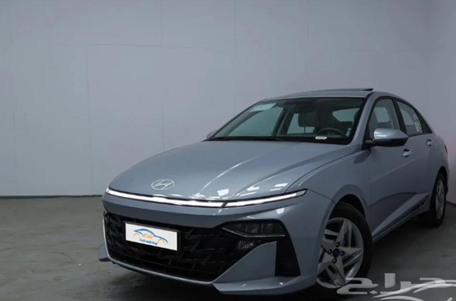 كداد من الدمام الى الرياض64185985881730110