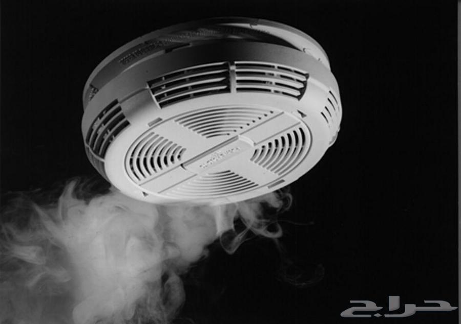 توريد و تركيب ادوات سلامة المنطقة الغربية64188289988866111