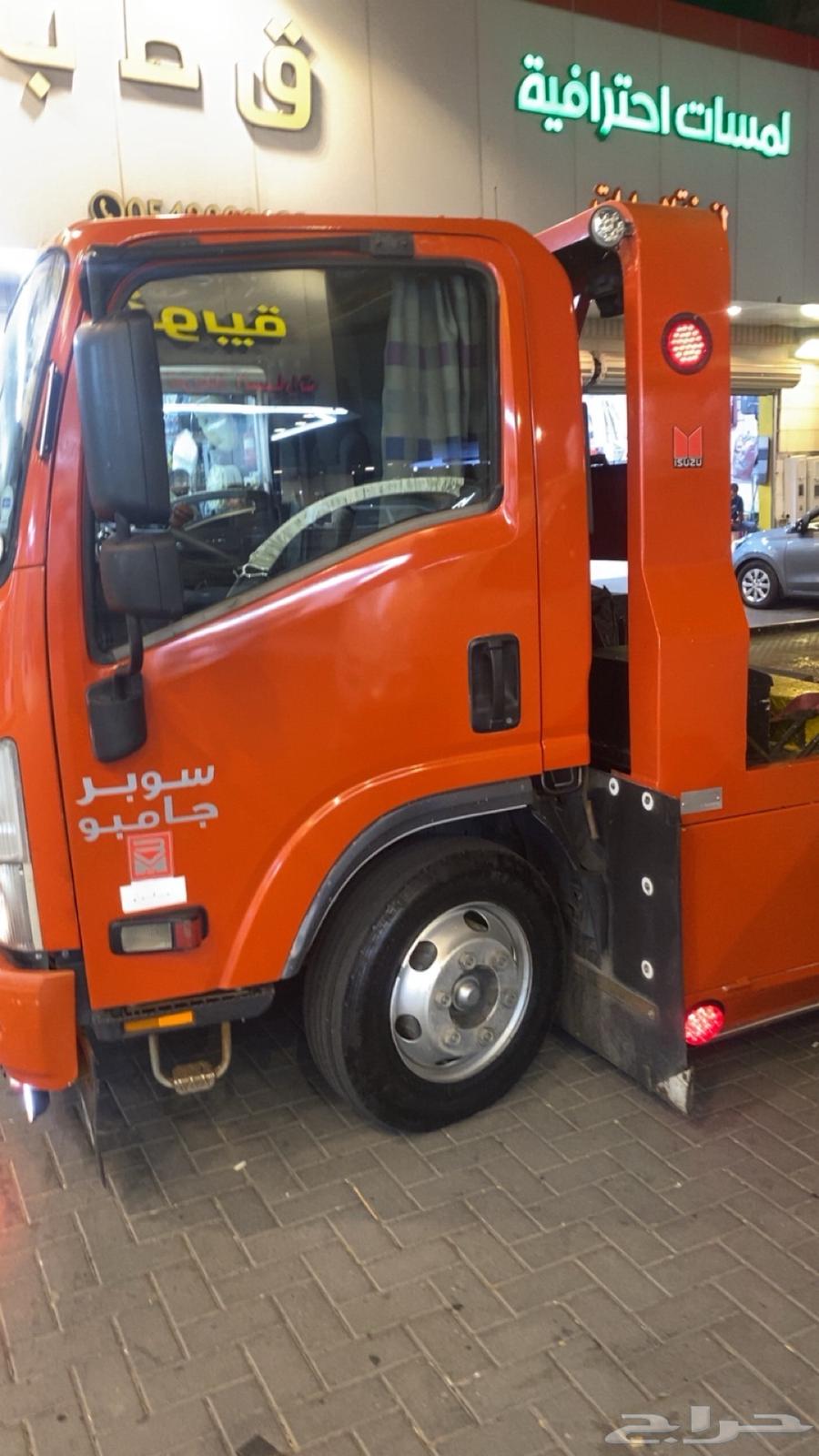 سطحه ابها داخل وخارج ابها64189543961859110