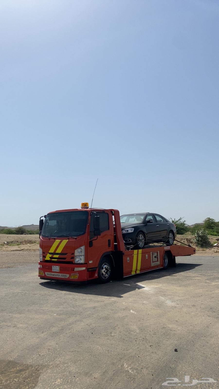 سطحه داخل ينبع وخارجها64187449811971110