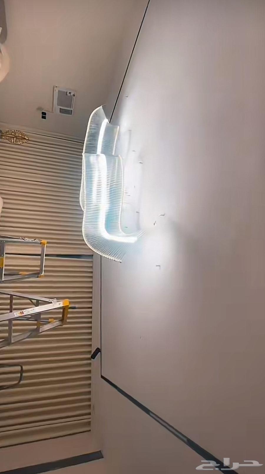 فني كهربائي64187450156418111