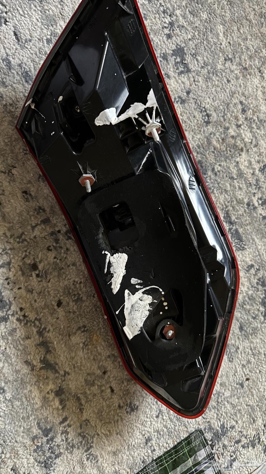 اصطب مرسيدس 2014 E64596919664130112