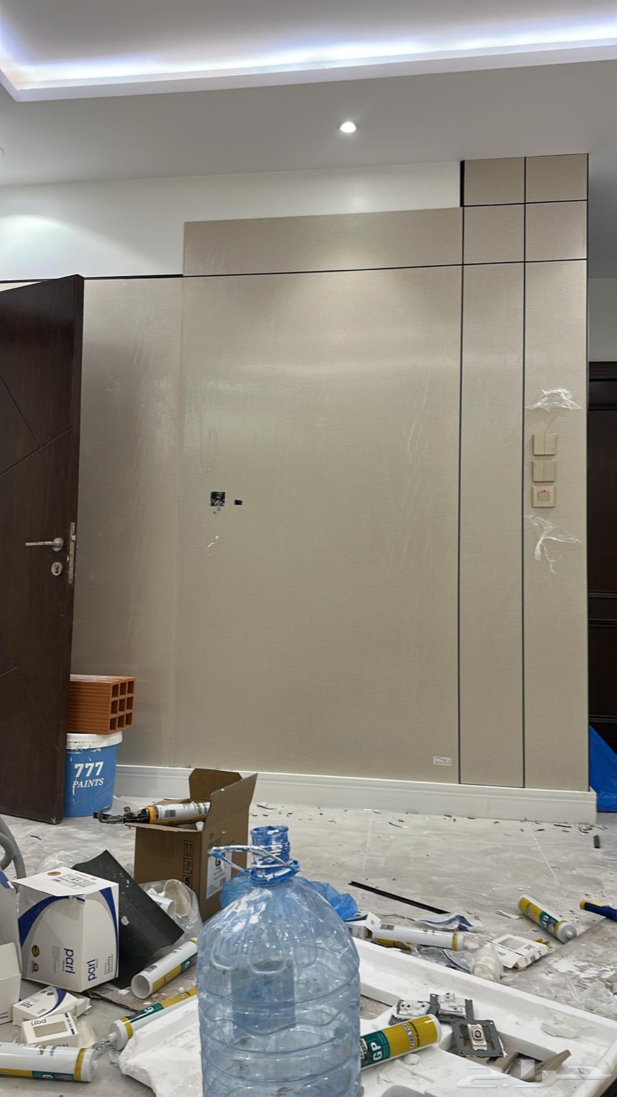 General Contracting64189185639297111