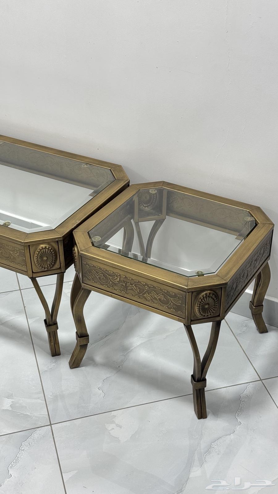 كمدينات   طقم طاولات64426698660353112