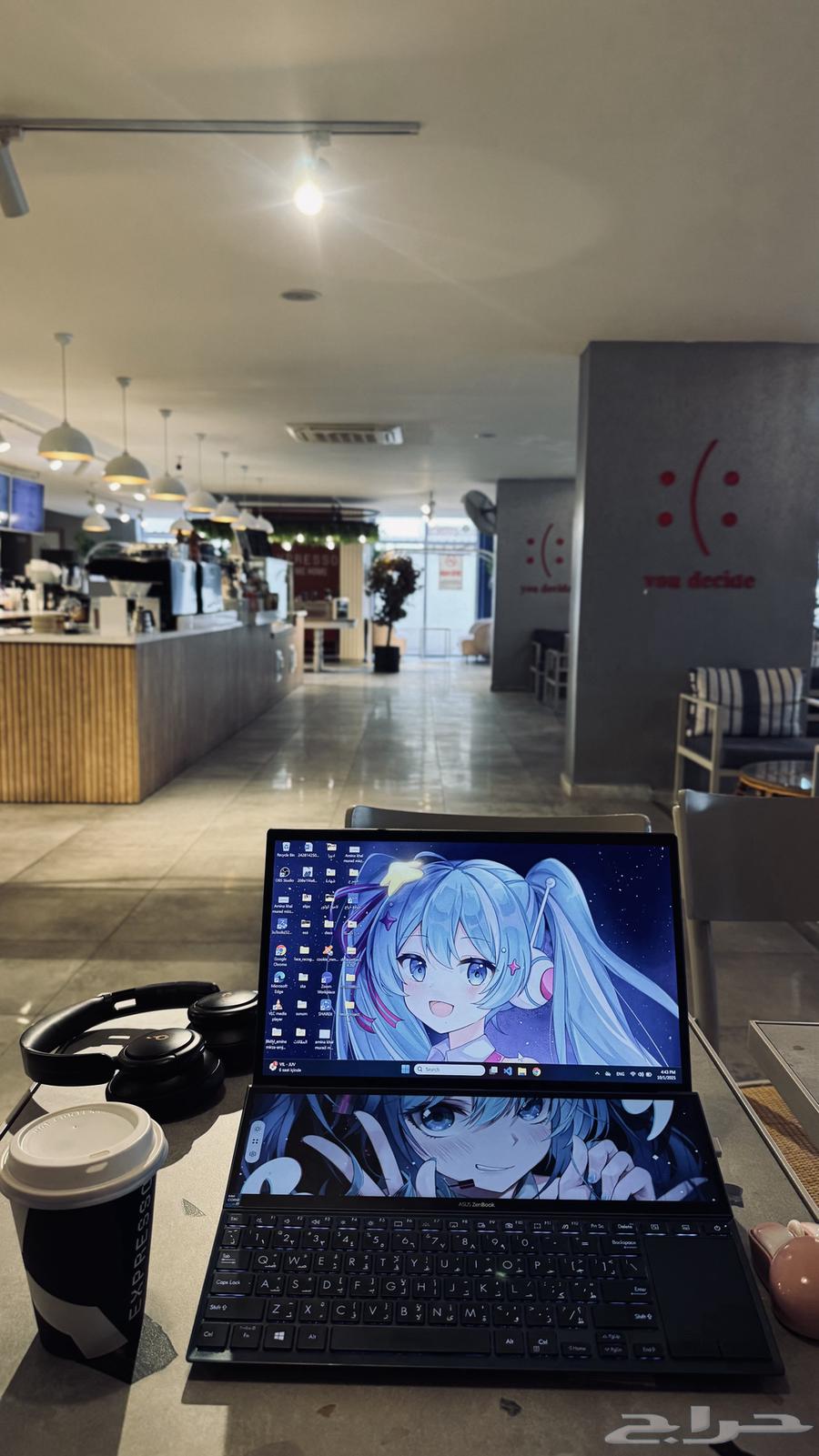 تصميم موقع الكتروني وايميلات رسمية64187765513859110