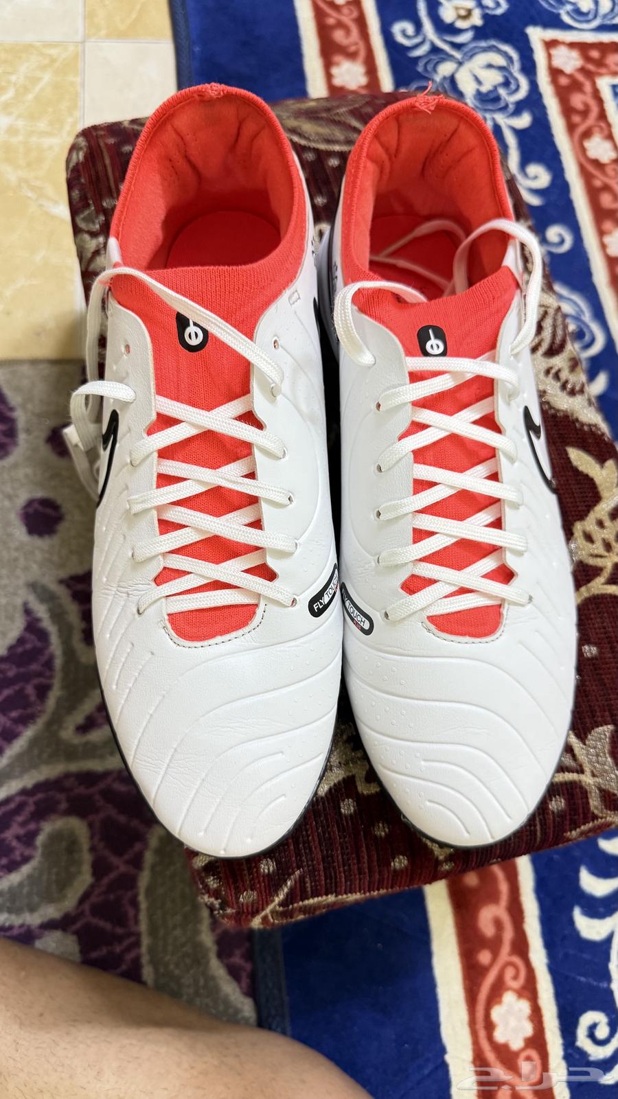 جوتي نايك درجه اولى64813919855618114