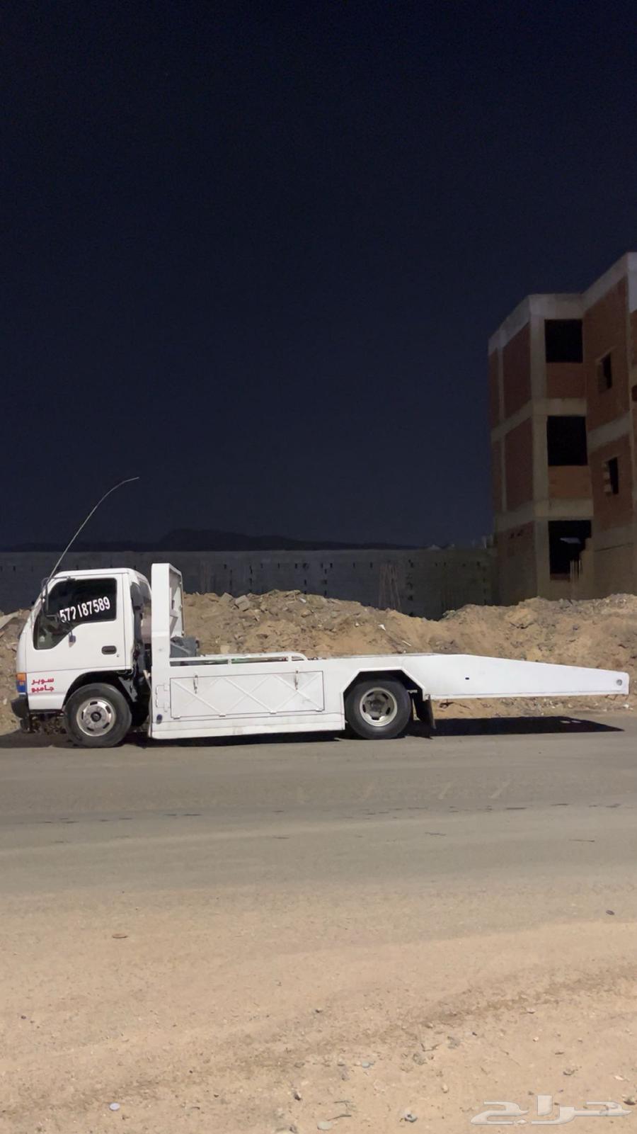 سطحه المدينه سطحه64188290883203110