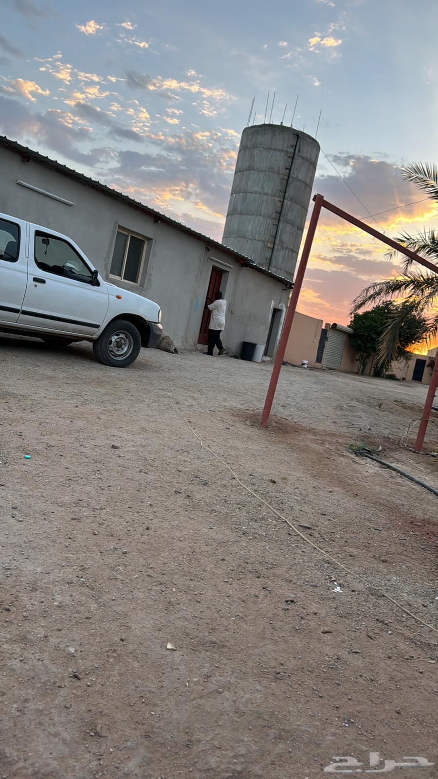 س ت ر ا حة للبيع64187260955395114