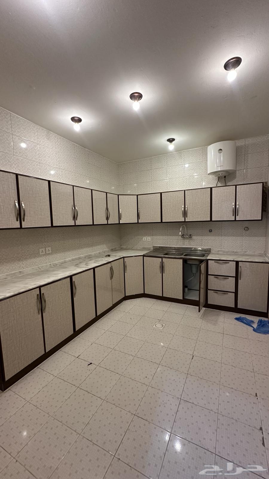 شقة للإيجار