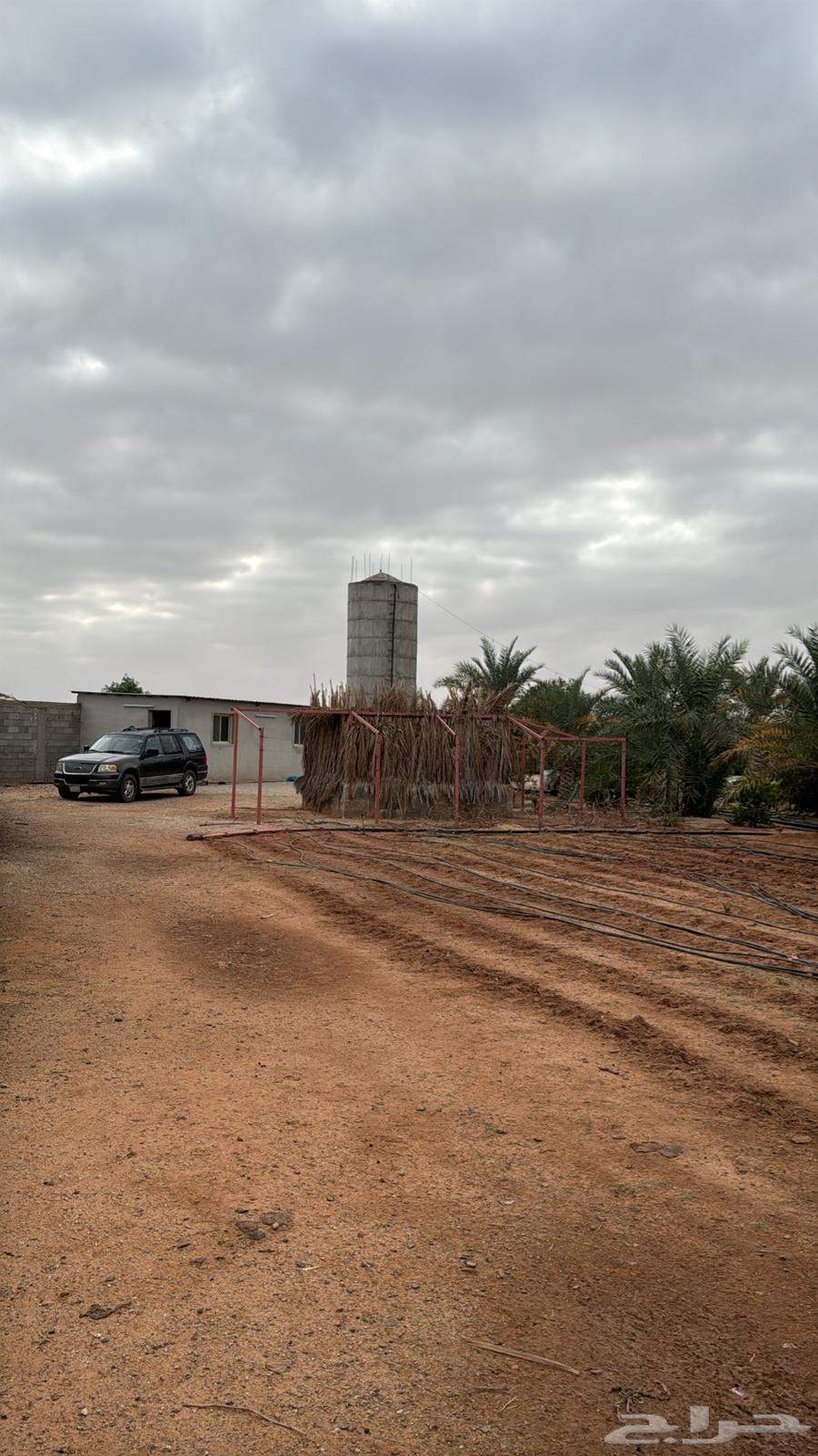 س ت ر ا حة للبيع64187260955395112