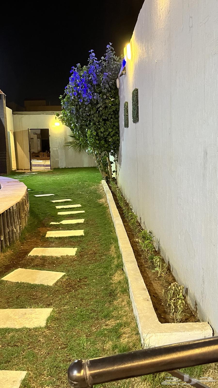 شاليهات حور الاجار اليومي64587901272961114