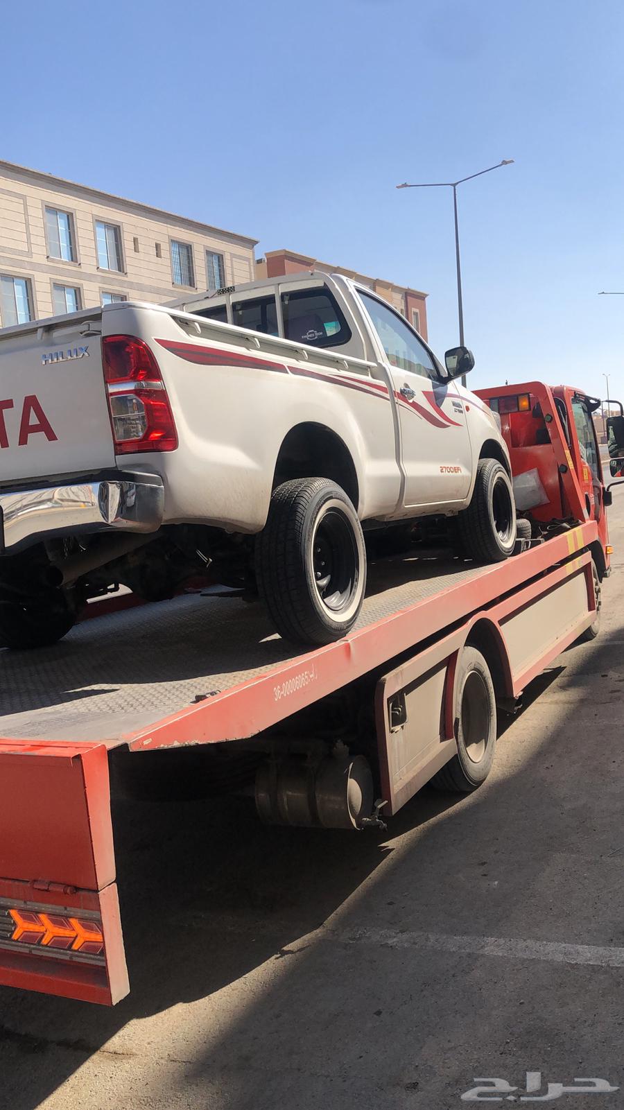 سطحه طويق64187450459905110