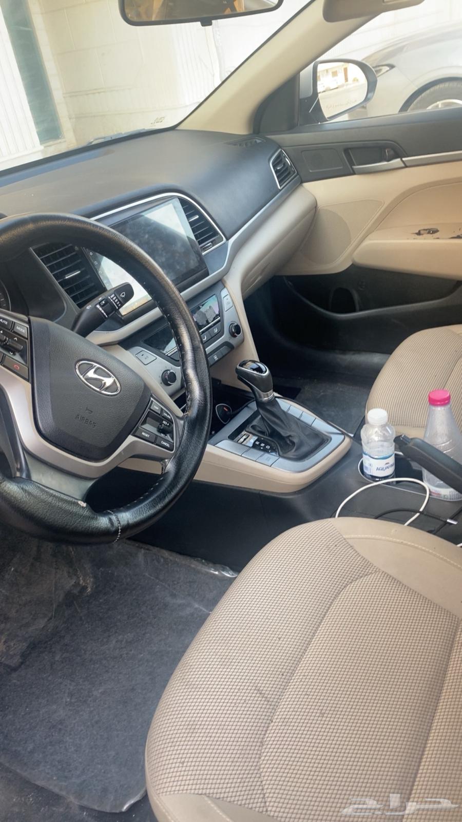 توصيل مشاوير64188471351427112