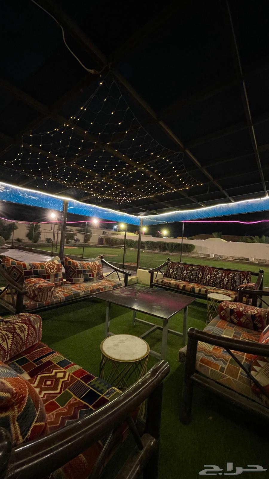 Happy Night Rest House for Rent, with Two Pools64156025963139111