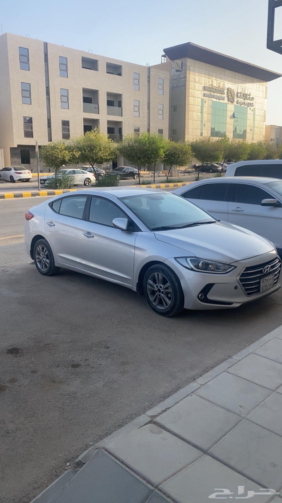 توصيل مشاوير64188471351427111