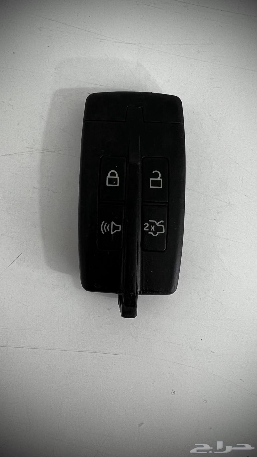 Car Key Programming and Automotive Locksmith Services, Car Unlocking64187941943553114