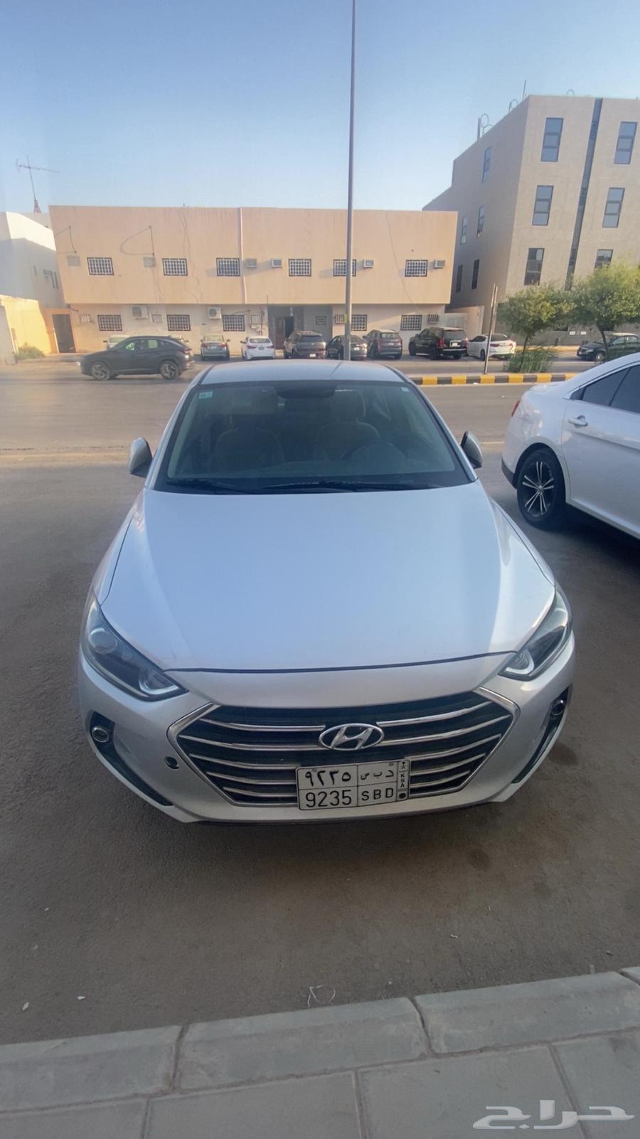 توصيل مشاوير64188471351427110