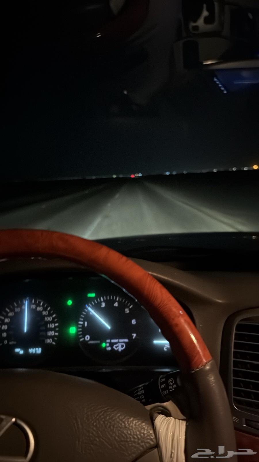 كداد حفرالباطن الكويت مشوار مشاوير الخفجي64188970988673110