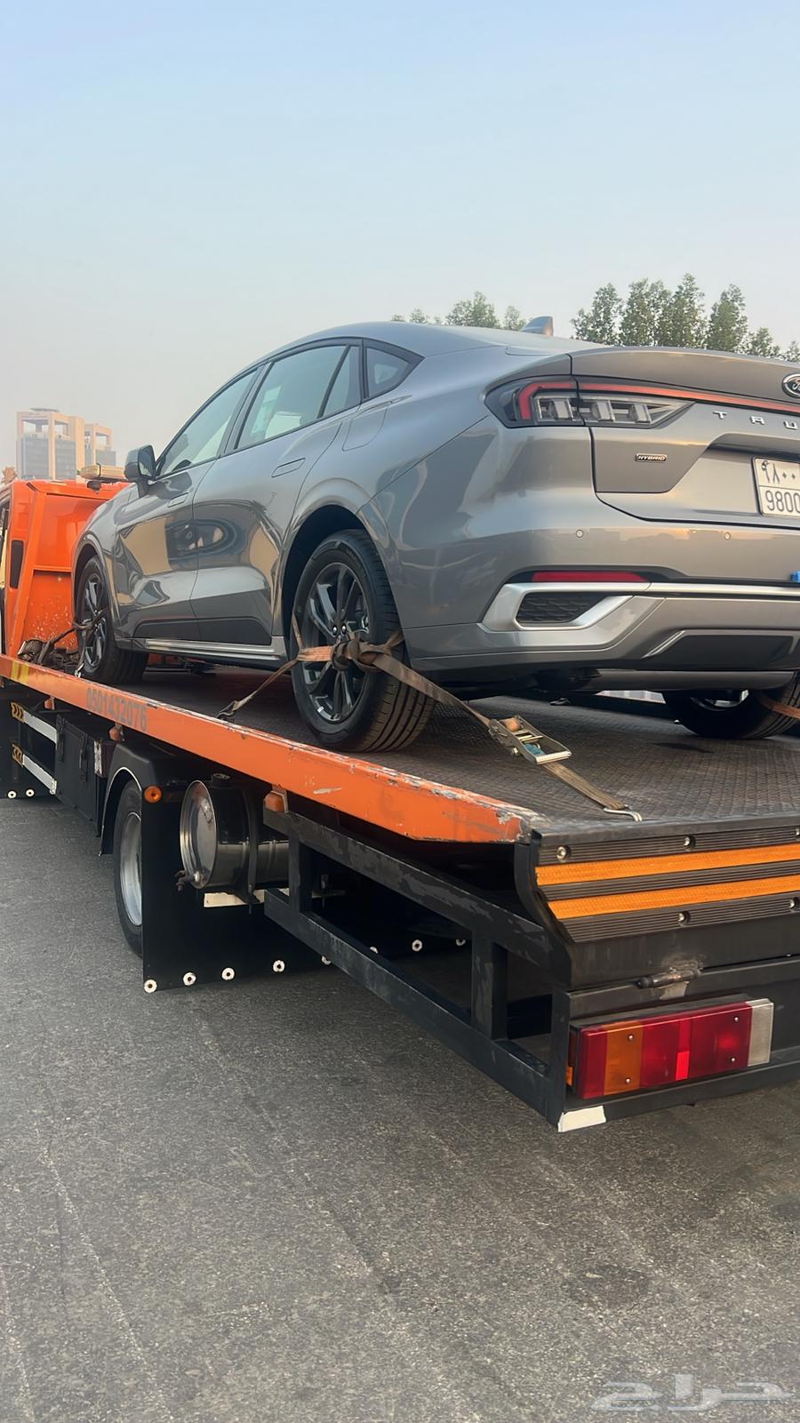 سطحه الدمام هدروليك64187450512003110