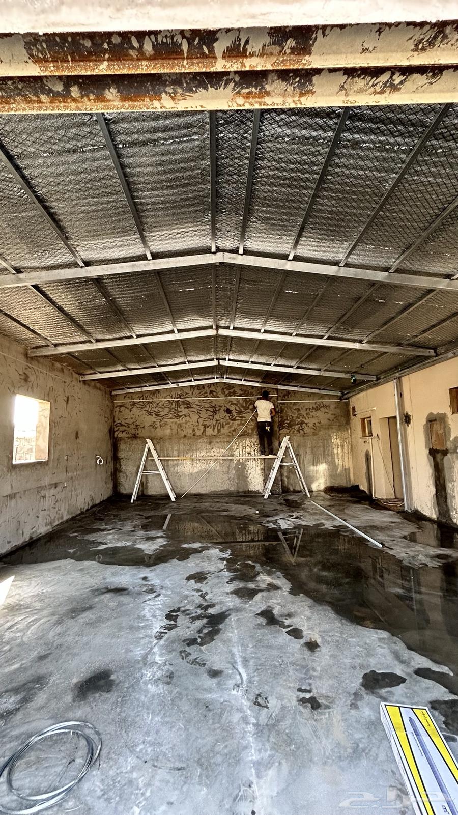 معلم بويه معلم ديكورات بالمدينة المنورة64187940450562111