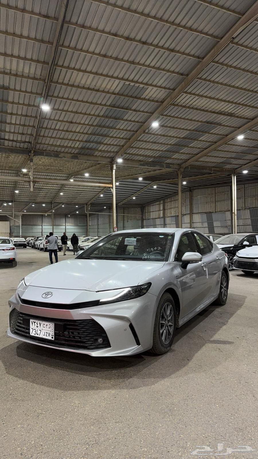 كداد بيشة الى الرياض64188625504770110