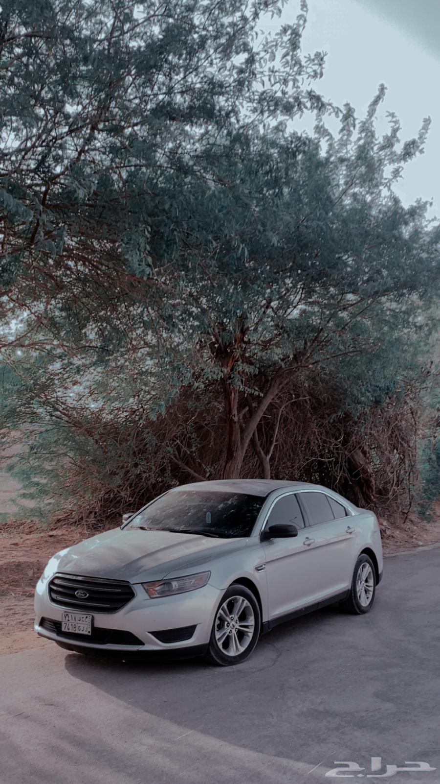 كداد من الرياض الى الدمام64188799651971110