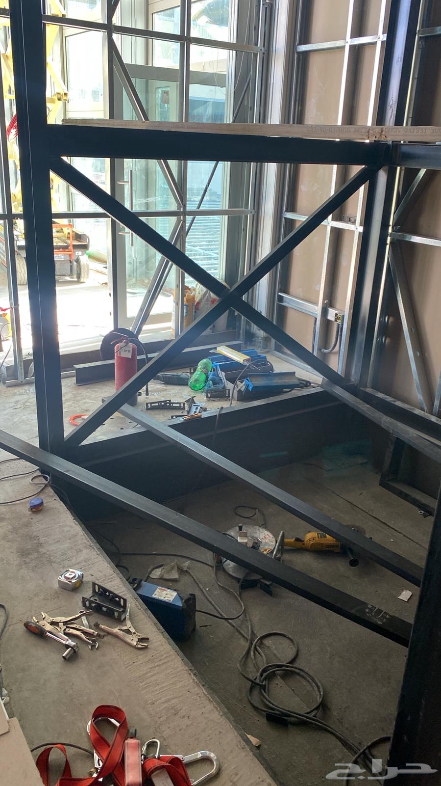 مصاعد بانوراما64187260356737110