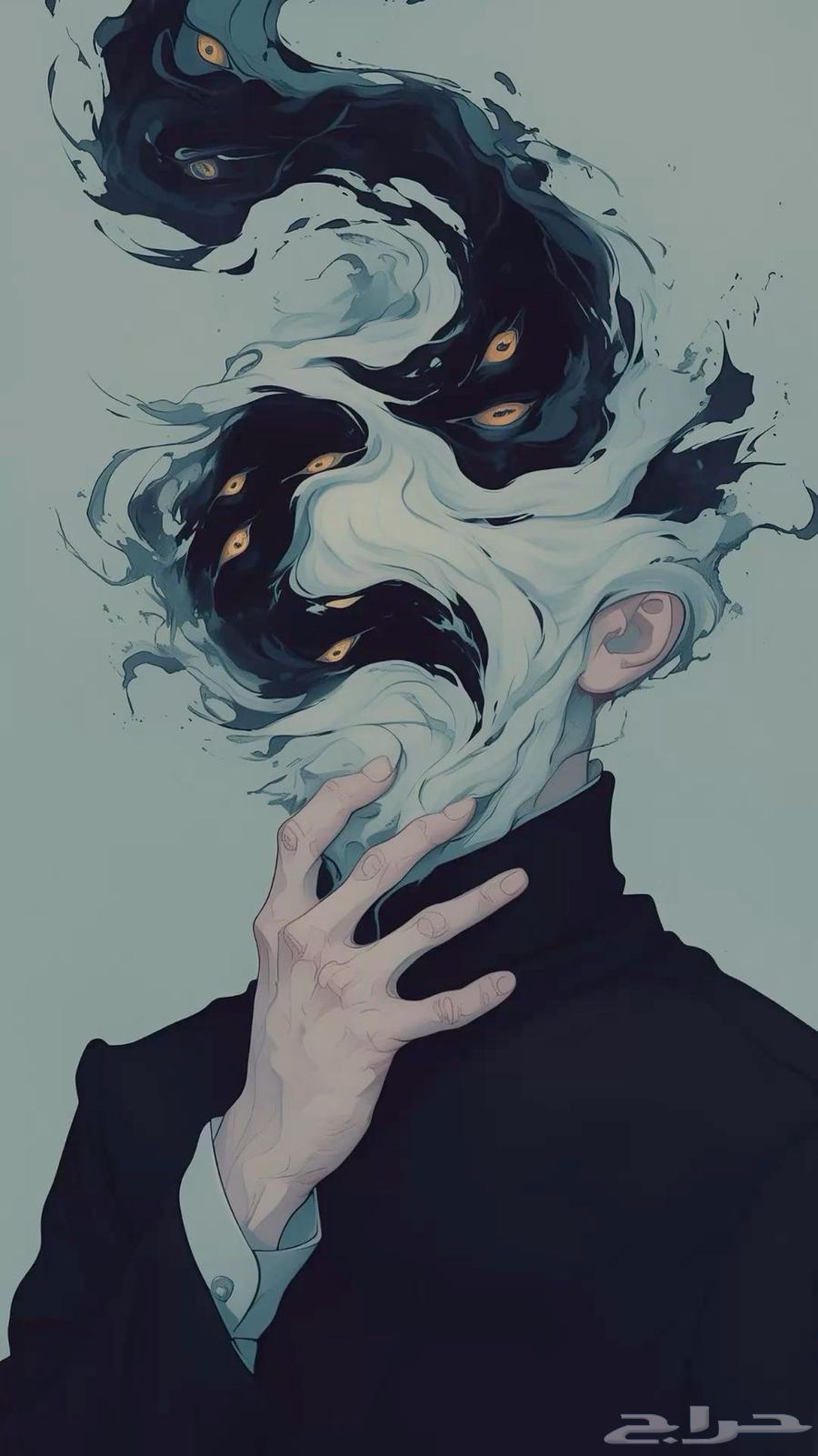 جرافيك ديساينر   مصمم64188972458883110