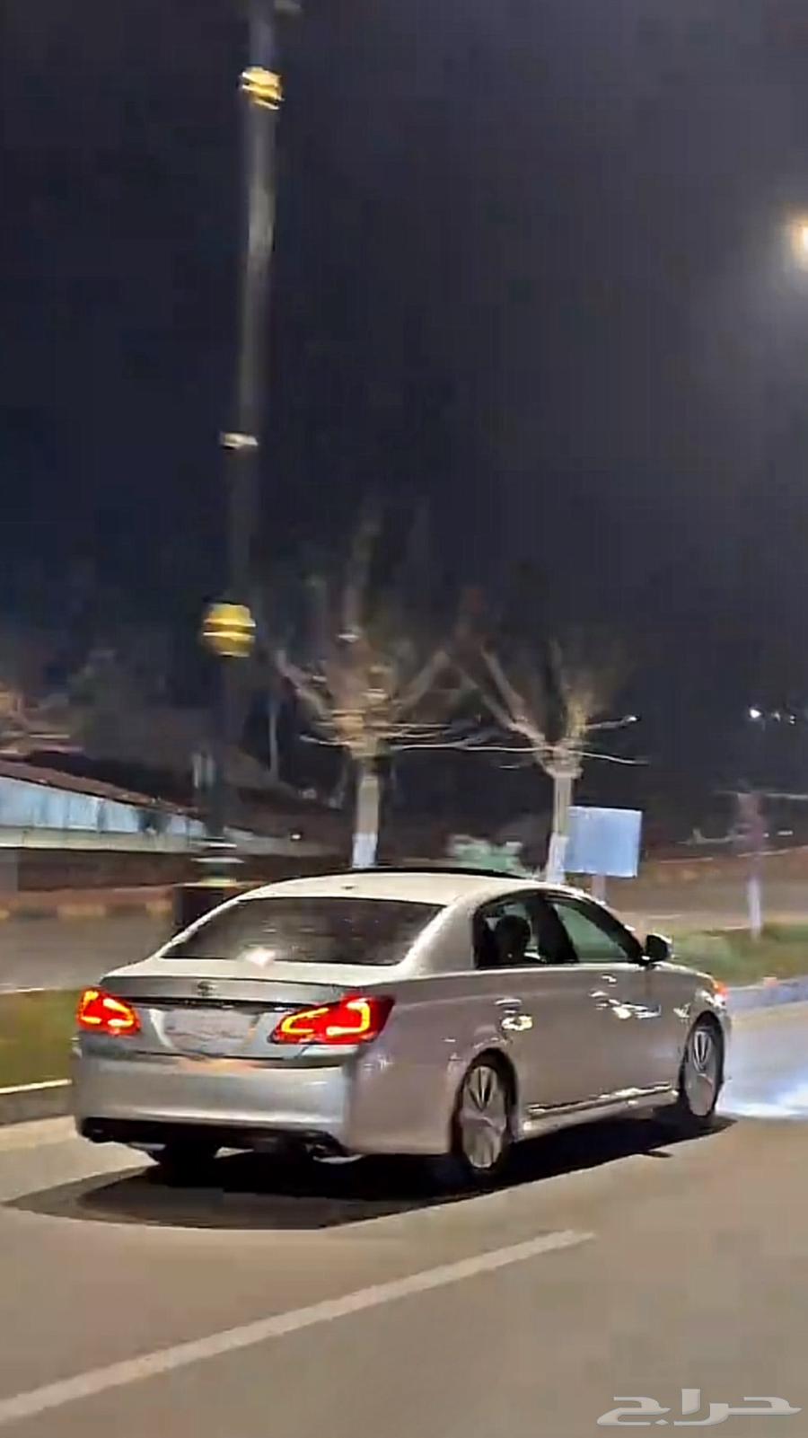 مشاوير جميع مناطق السعوديه64187072799747110