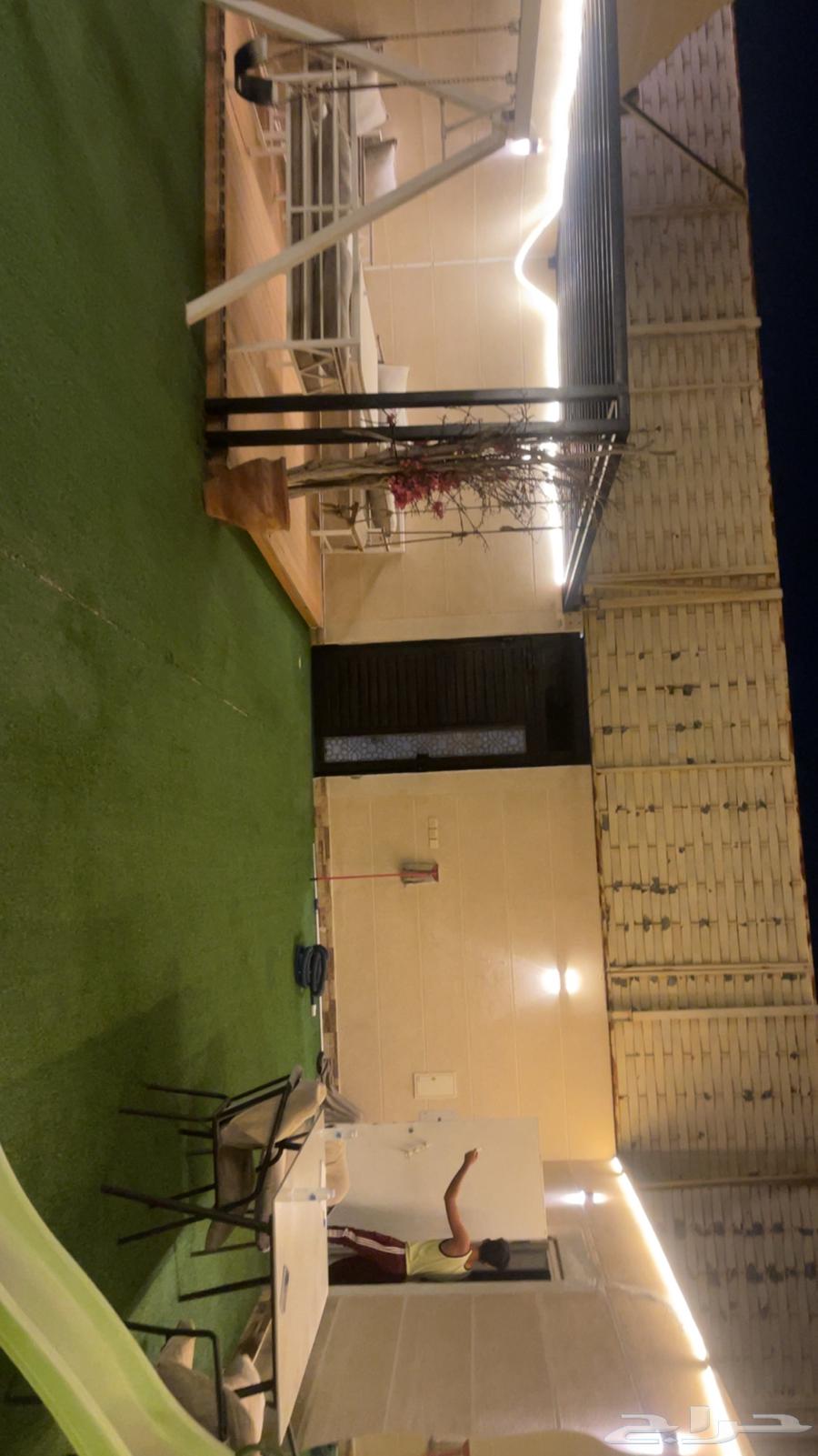 للإيجار شاليه صغير ومميز لقضاء أجمل الأوقات64155766203139111