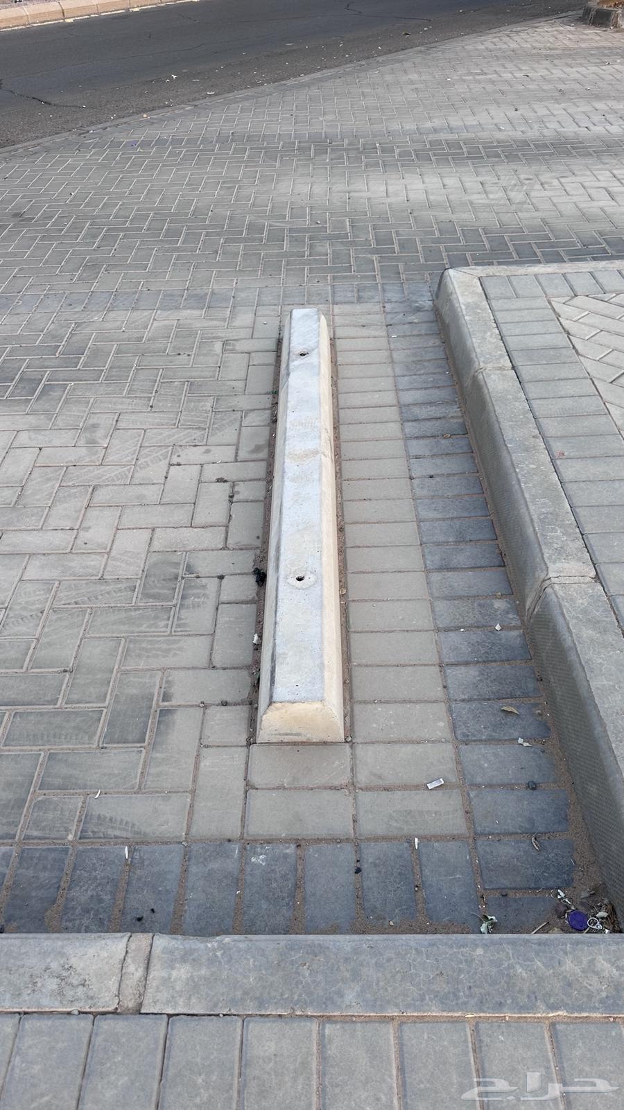 توريد أعمدة أناره قواعد أناره زينة حدائق64189359069315111
