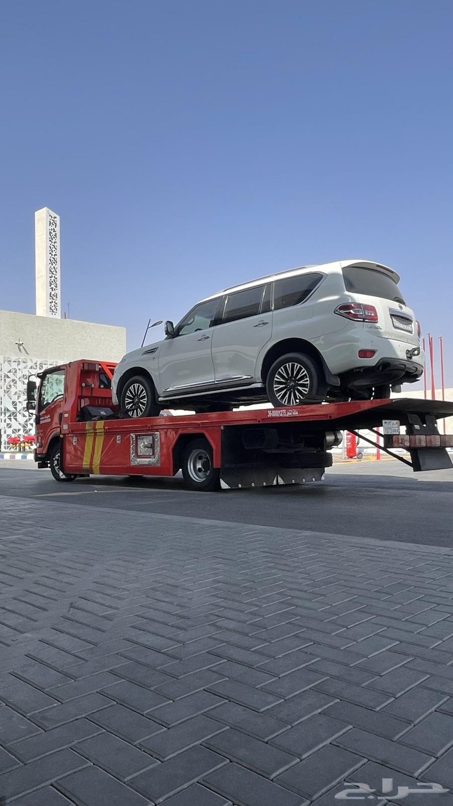 سطحه الاحساء وماجورهاء64187942351361110