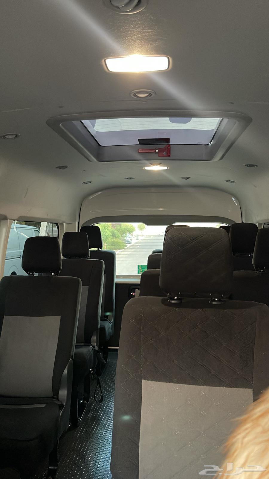 Bus64187447716483114