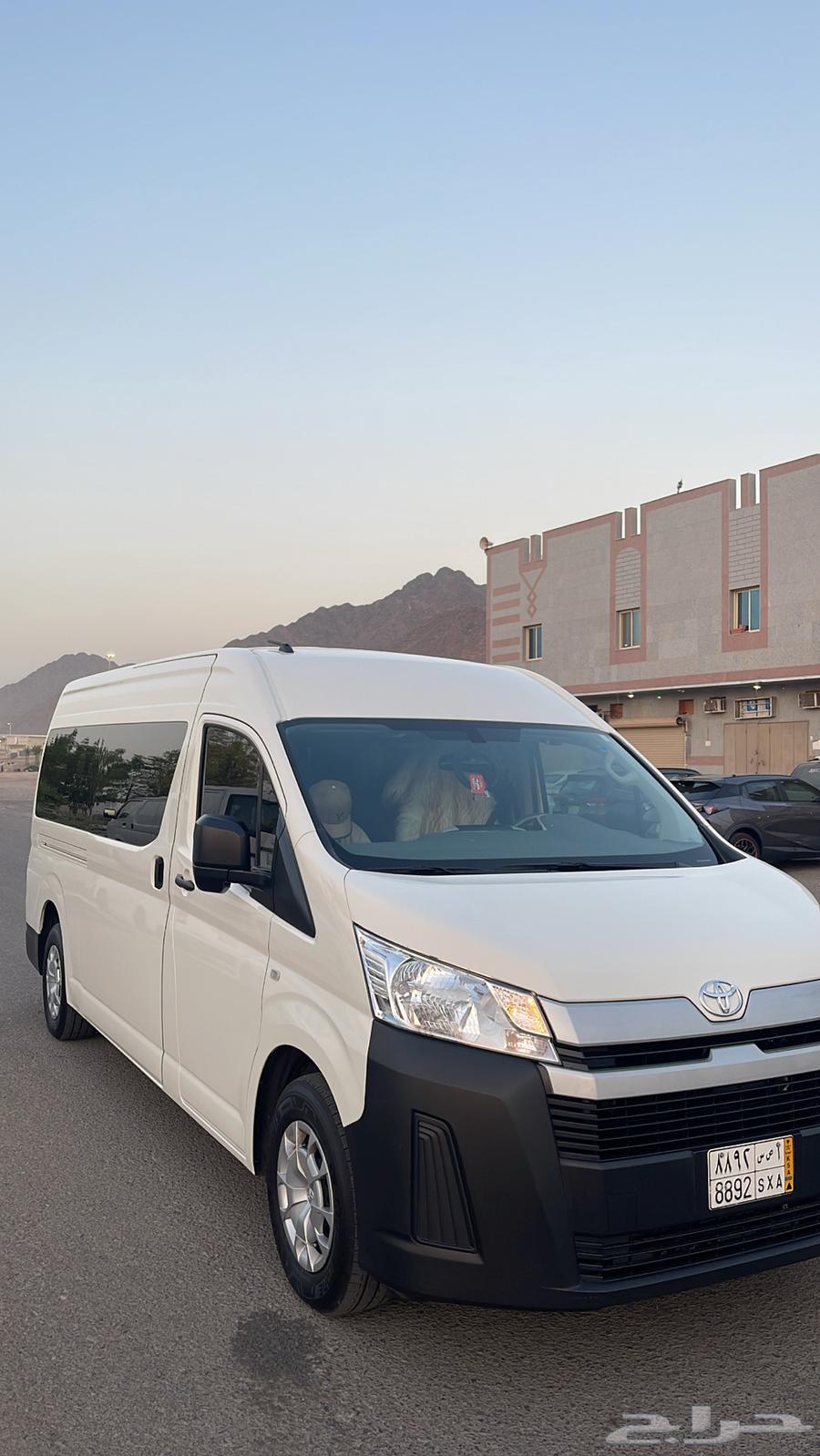 Bus64187447716483111