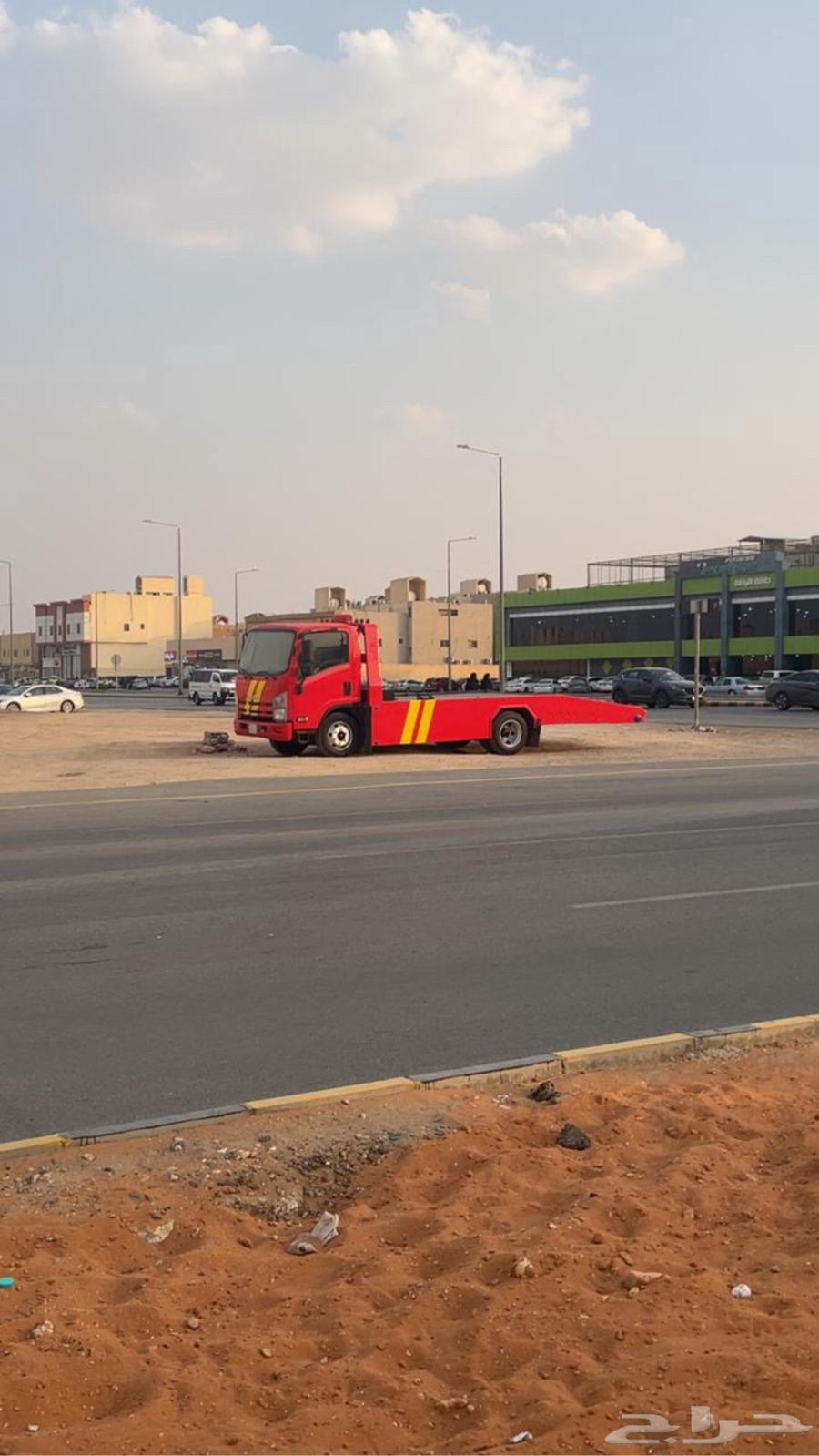 سطحه لبن المهديه عرقه الدرعيه نجم الدين الاحمديه الدخل64188290505218110