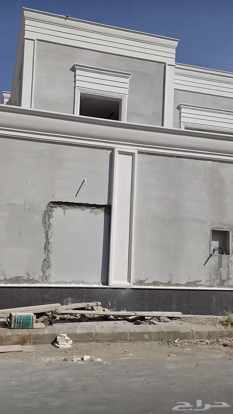 حجر طبيعي رخام قرميد64187604978561110