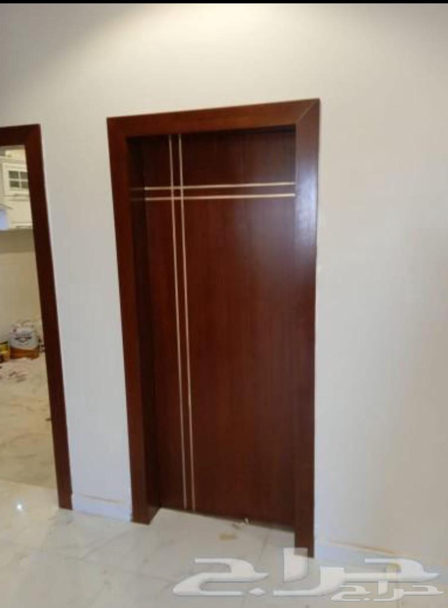 ديكورات خشبيه الرياض64188625067393110