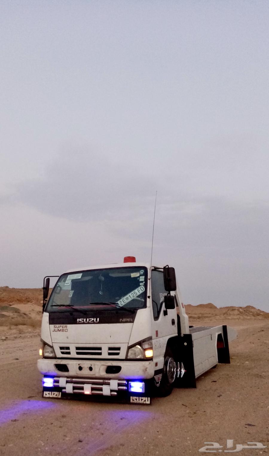 Car trailer in Abha and its surroundings 1 2 3 2 3 2 1 3 5 064187607399681110