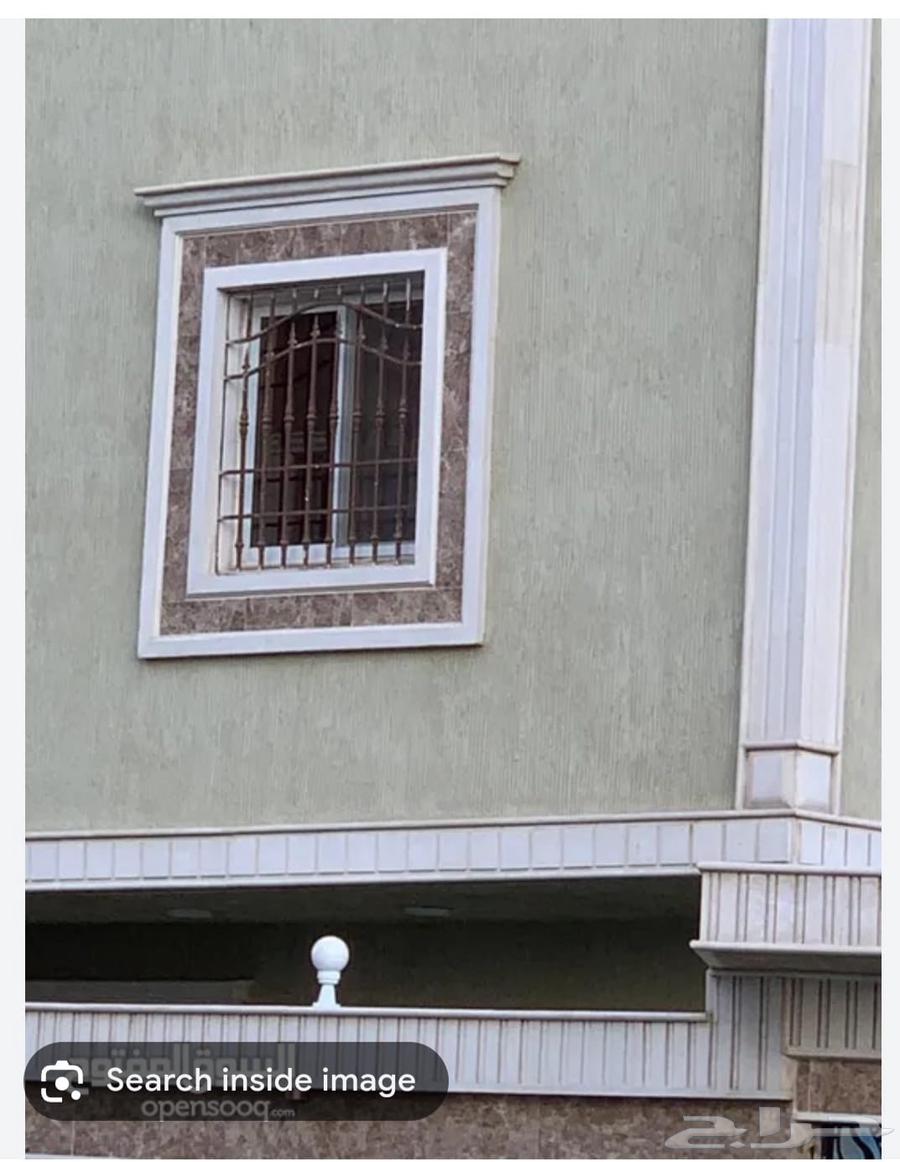 هاجر تركيب روخام64189187308035113